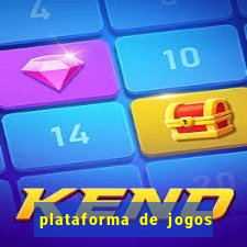 plataforma de jogos tigre 5 reais